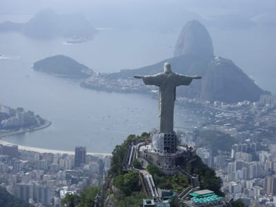 U.S. bans imports of Brazilian beef over safety concerns