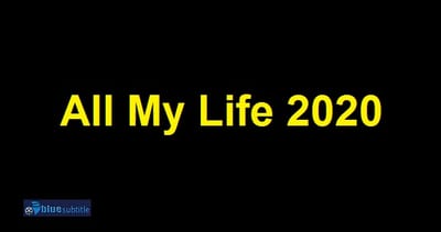 What is a subtitle ? image