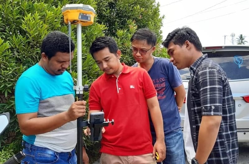 Training &amp; Rental