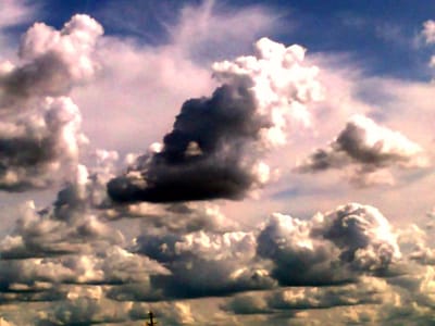 O zdrowiu słów kilka