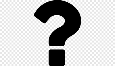 Porządki w myślach