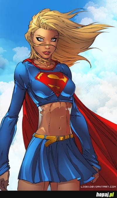 Bohaterowie, idole, autorytety...