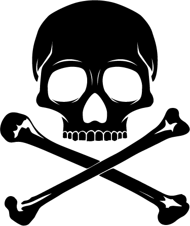 Moje życie bez chemii