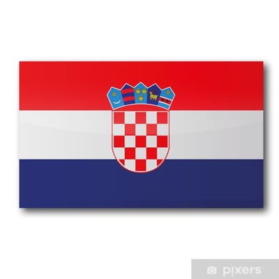 Śmieszne słówka w języku chorwackim