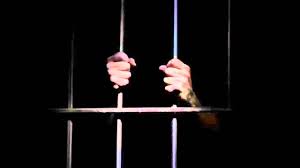 Po długiej przerwie...