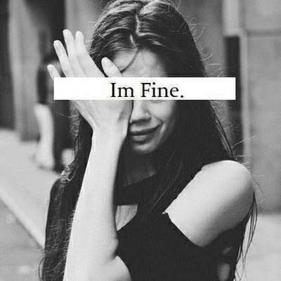 Opowieści z frontu...