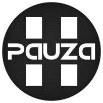 Pauza