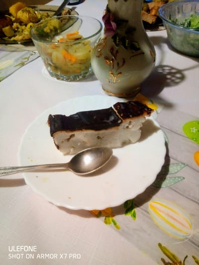 Cuda się zdarzają!!!