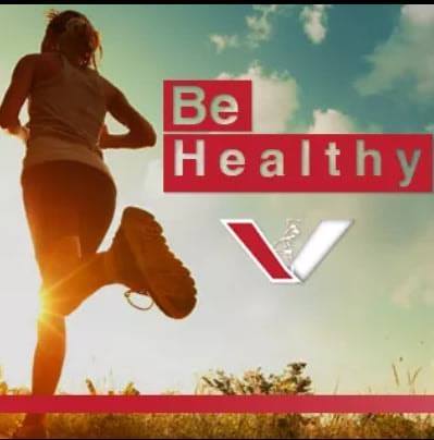 Original vitamin  image