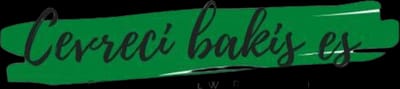 Cevreci Bakis