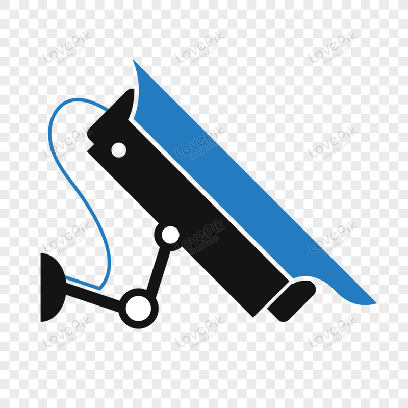 CCTV Solutions For Home & Corporate Level