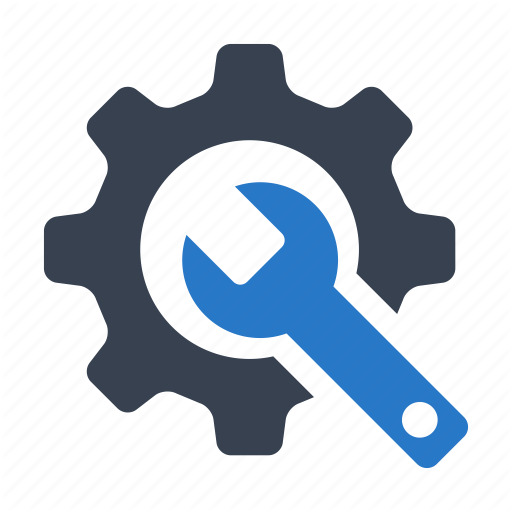 CCTV System | PC | Repair / Maintenance