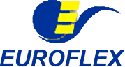 euroflex