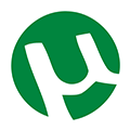 Download utorrent Pro