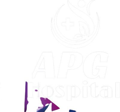 APG child hospital