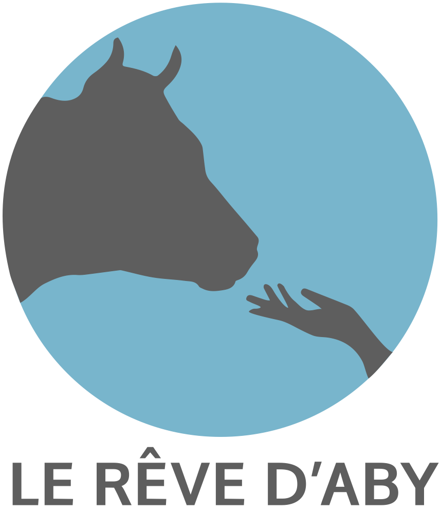 Le refuge Rêve D'Aby à Gembloux