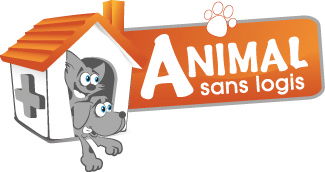 Animal Sans Logis