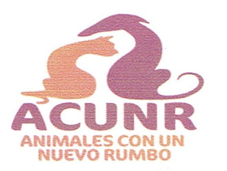 ACUNR (REFUGE ESPAGNE)