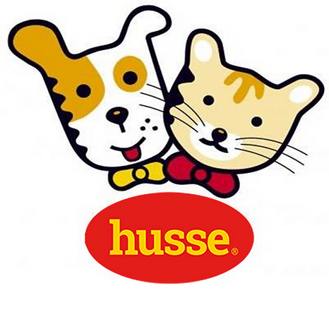 HUSSE