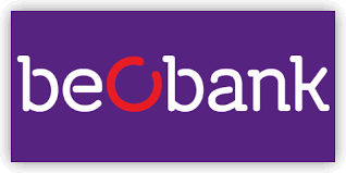 Beobank Fléron soutien les animaux