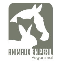 Animaux en Péril à Athe