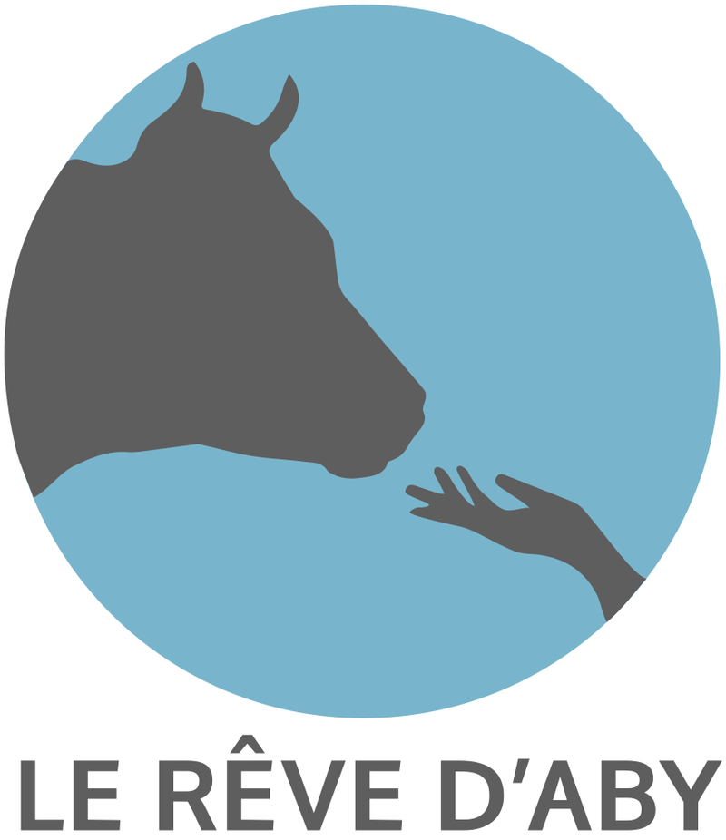 Le refuge Rêve D'Aby à Gembloux