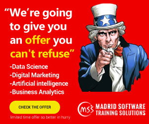 How Social Media Industry is using the power of Data Science? image