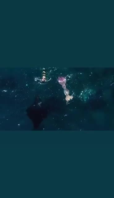 Marmaid Soft Opening  Day