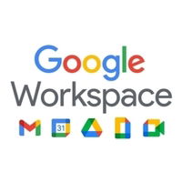 WORKSPACE ADMINISTRATION