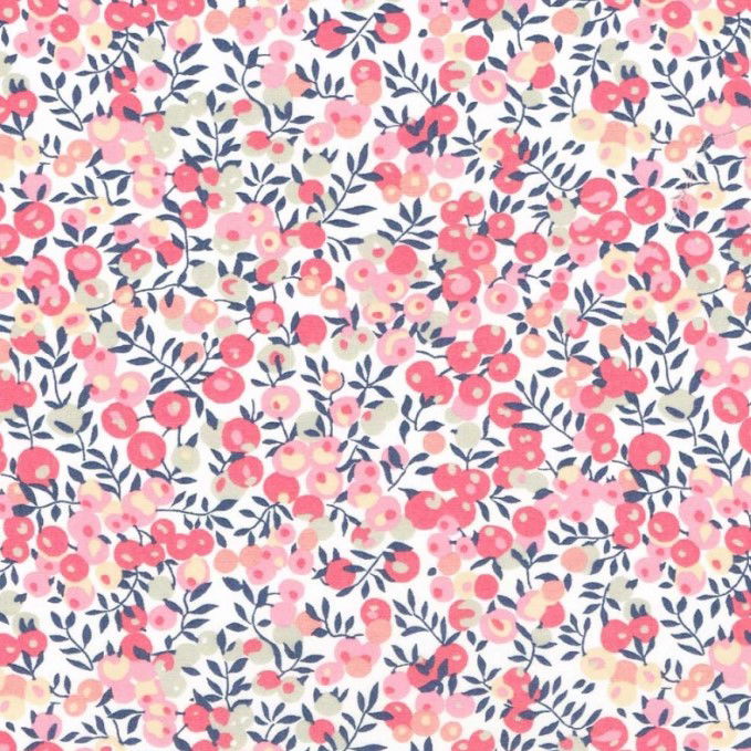 TISSU Albane