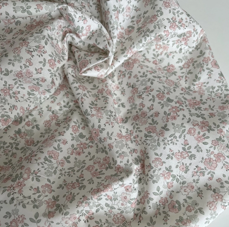 TISSU - Margaux
