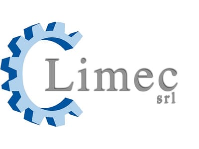 Limec srl