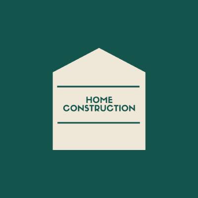 Homeconstruct