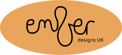 emberdesignsuk