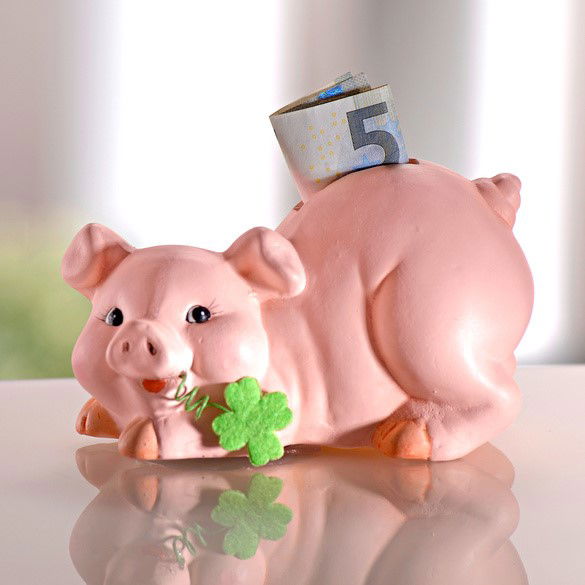 Online Ersatzteile Bestellen - Lieferung innerhalb 24 Stunden