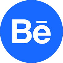 Behance