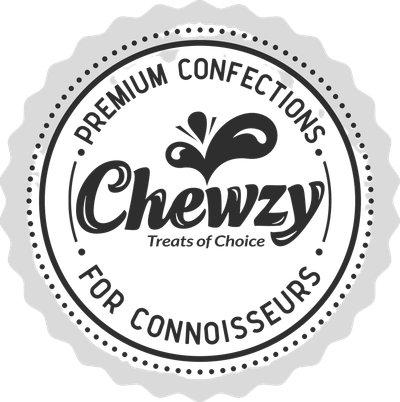 Chewzy Kosher Foods