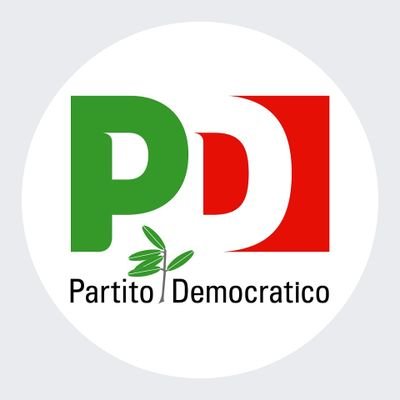 Si avvia la fase organizzativa delle primarie del PD in Sicilia