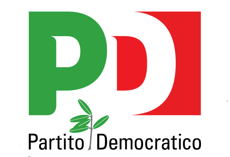 Il Pd di Favara ha proposto e sostiene Antonio Palumbo candidato sindaco della città di Favara