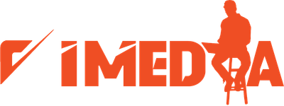 Simedia