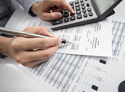 ADS Auditors Help For Tax Filing For Your Corporation