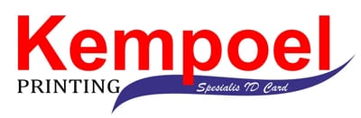 Percetakan Kempoel Printing