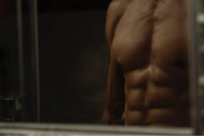 The Science Behind Men's Fat Burners: How They Work