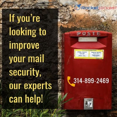 Key Fob Replacement Weston, FL image