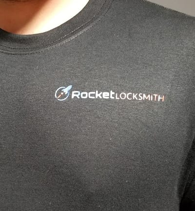 24 Hour Locksmith in Weston, FL image