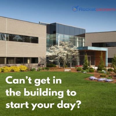 Locked Keys In Car Weston FL