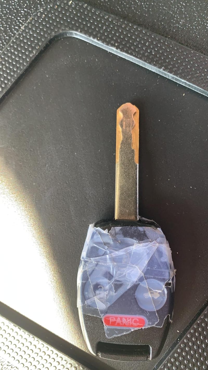 Locksmith , mobile locksmith