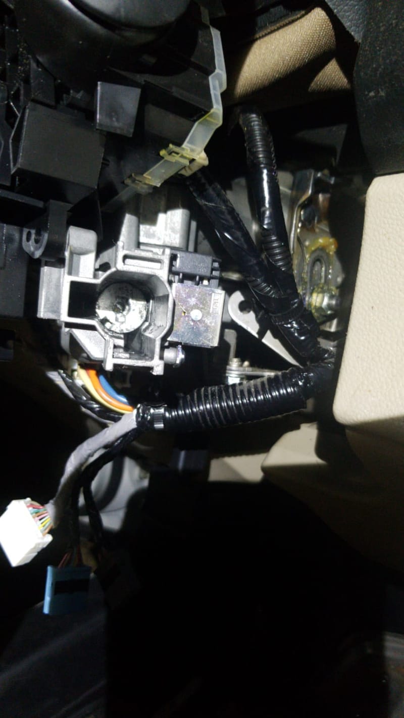 Car Key Replacement , key fob replacement