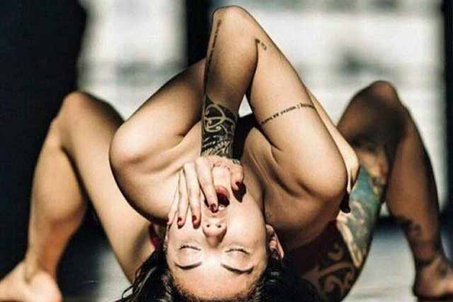 Delhi Escorts service All Delhi & NCR