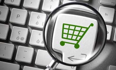 Tips for Choosing Best Site core Services image